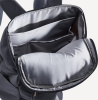 Рюкзак Deuter UP Stockholm 22л (Black)